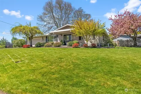 11410 94th Ave Ct SW, Lakewood, WA 98498