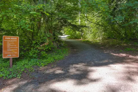 17522 3rd Ave SE, Bothell, WA 98012 photo 38