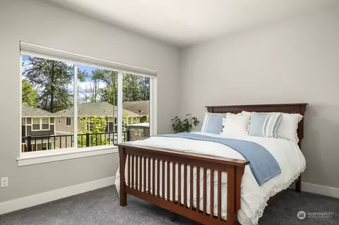17522 3rd Ave SE, Bothell, WA 98012 photo 9