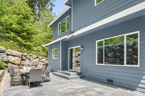 17522 3rd Ave SE, Bothell, WA 98012 photo 34