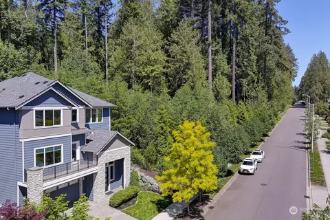 17522 3rd Ave SE, Bothell, WA 98012 photo 37