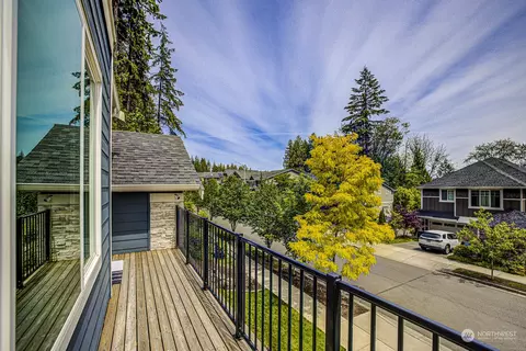17522 3rd Ave SE, Bothell, WA 98012 photo 19