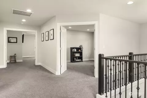 17522 3rd Ave SE, Bothell, WA 98012 photo 20