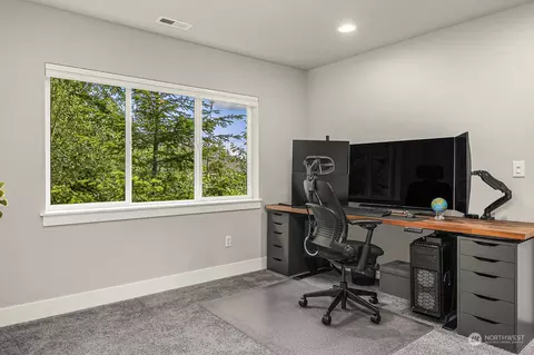 17522 3rd Ave SE, Bothell, WA 98012 photo 30