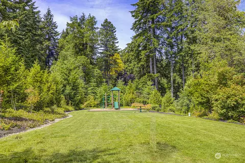 17522 3rd Ave SE, Bothell, WA 98012 photo 39