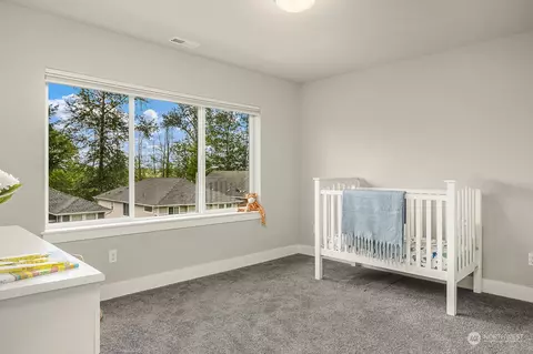 17522 3rd Ave SE, Bothell, WA 98012 photo 27