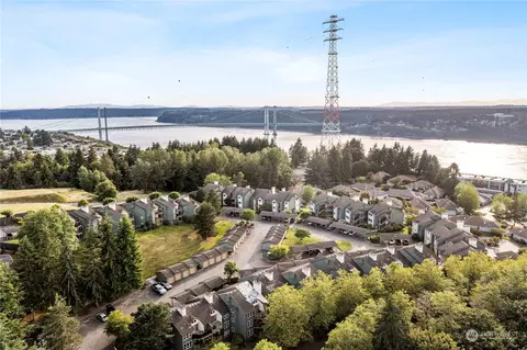 3008 N Narrows Dr #B302, Tacoma, WA 98407