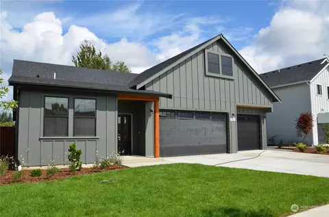634 Bucko Ave, Sedro Woolley, WA 98284