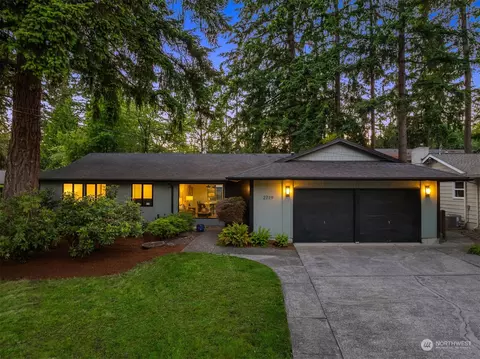 2719 162nd Ave SE, Bellevue, WA 98008