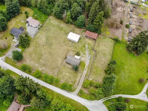 29914 91st Ave E, Graham, WA 98338