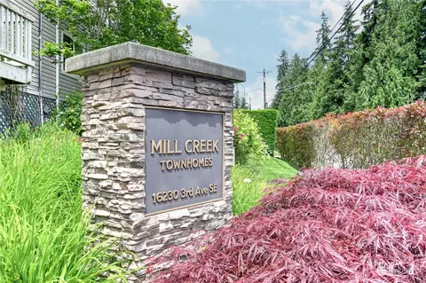 16230 3rd Ave SE #C2, Mill Creek, WA 98012