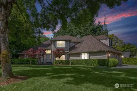 28031 NE 151st Pl, Duvall, WA 98019