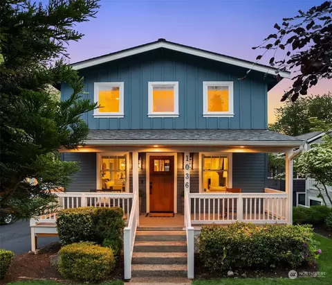 1036 4th St, Kirkland, WA 98033