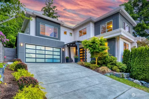 406 15th Ave, Kirkland, WA 98033