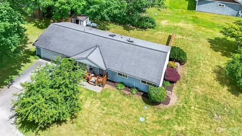 Other - 316 Walbrun Rd, Sultan, WA 98294 photo 1 of 1