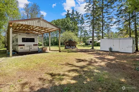 1152 N Donald Ave, Oak Harbor, WA 98239