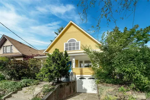 528 26th Ave, Seattle, WA 98122