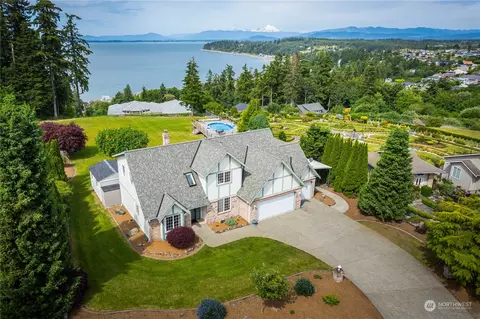 974 Marshall Dr, Camano Island, WA 98282