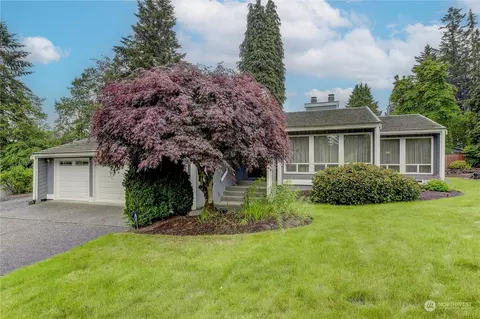 12847 SE 235th Pl, Kent, WA 98031