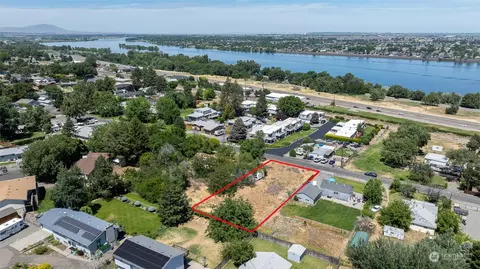 0 W Rio Grande Ave, Kennewick, WA 99336