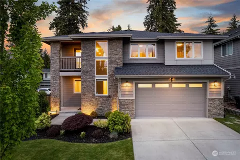 12831 83rd Avenue Ct E, Puyallup, WA 98373