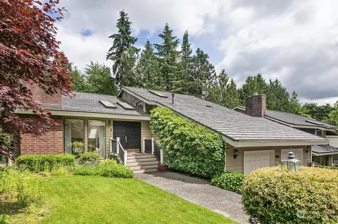 4514 NE 92nd St, Seattle, WA 98115