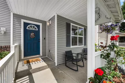 Exterior - 927 Riddell Ave NE, Orting, WA 98360 photo 4 of 10