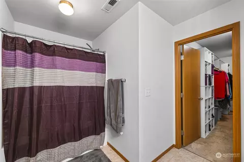 Other - 927 Riddell Ave NE, Orting, WA 98360 photo 5 of 8
