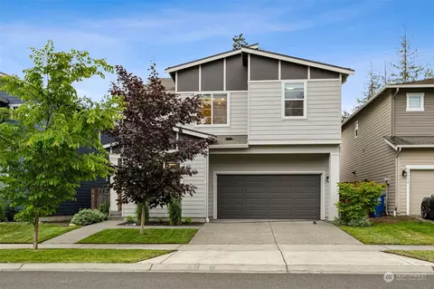 17716 131st St E, Bonney Lake, WA 98391