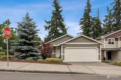 16329 SE 261st Ct, Covington, WA 98042