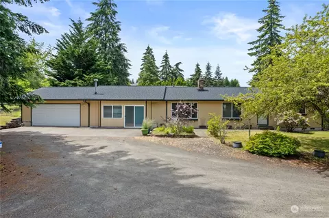 1305 S 10th St, Shelton, WA 98584