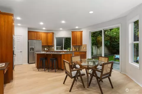 Dining - 15924 35th Dr SE, Bothell, WA 98012 photo 2 of 2
