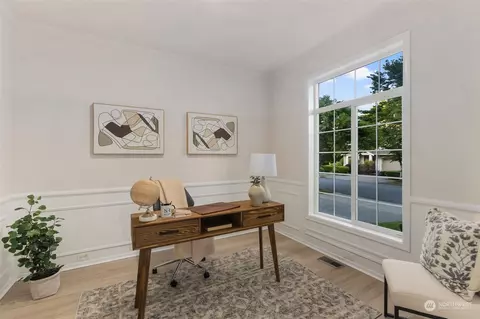 Other - 15924 35th Dr SE, Bothell, WA 98012 photo 3 of 3