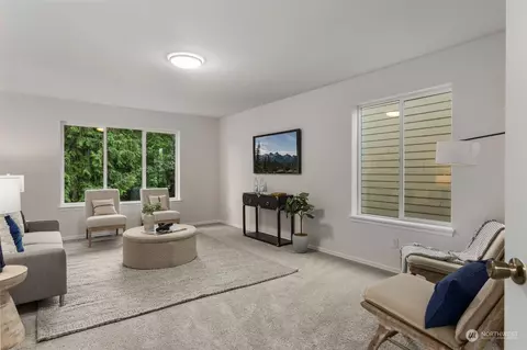 Living - 15924 35th Dr SE, Bothell, WA 98012 photo 5 of 6