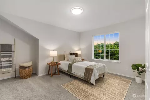 Bedroom - 15924 35th Dr SE, Bothell, WA 98012 photo 4 of 7