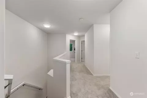 Entry Way - 15924 35th Dr SE, Bothell, WA 98012 photo 5 of 5
