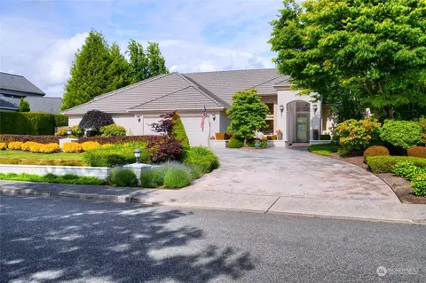 1506 Alpine View Dr, Mount Vernon, WA 98274