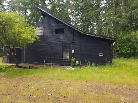 3712 Sapp Rd SW, Olympia, WA 98512