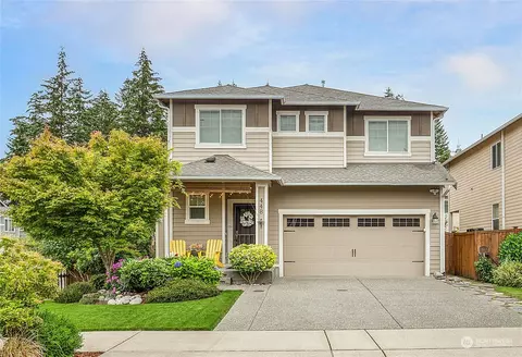 448 Woodduck Dr SW, Olympia, WA 98502