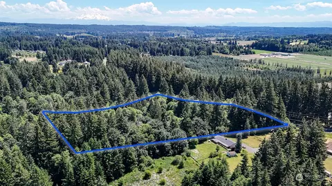 6529 Waldon Dr SE, Olympia, WA 98513