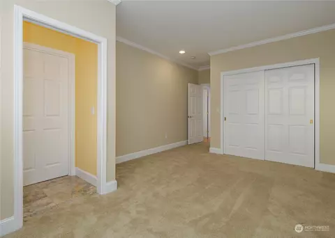 14 Lands End Ln, Sequim, WA 98382 photo 30