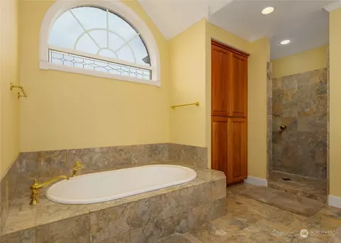 14 Lands End Ln, Sequim, WA 98382 photo 24