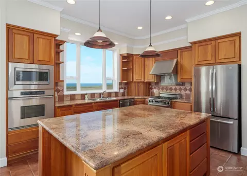 14 Lands End Ln, Sequim, WA 98382 photo 14