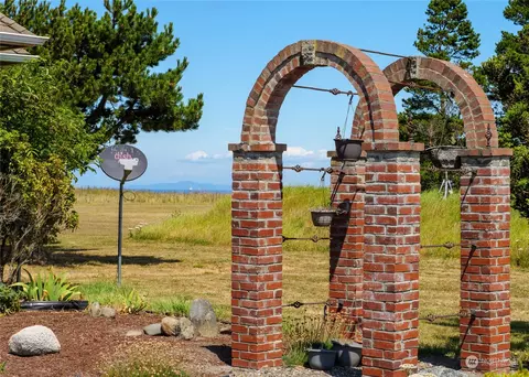 14 Lands End Ln, Sequim, WA 98382 photo 7