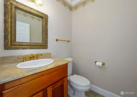 14 Lands End Ln, Sequim, WA 98382 photo 33