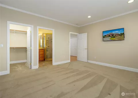 14 Lands End Ln, Sequim, WA 98382 photo 26