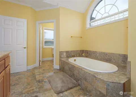 14 Lands End Ln, Sequim, WA 98382 photo 23