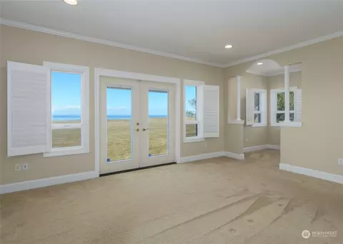 14 Lands End Ln, Sequim, WA 98382 photo 20
