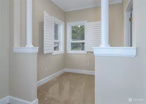 14 Lands End Ln, Sequim, WA 98382 photo 22