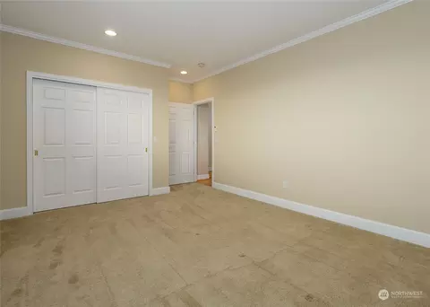 14 Lands End Ln, Sequim, WA 98382 photo 28